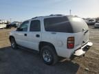 2006 Chevrolet Tahoe K1500