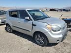 2010 KIA Soul +