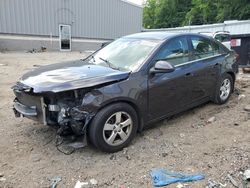 2015 Chevrolet Cruze LT en venta en West Mifflin, PA