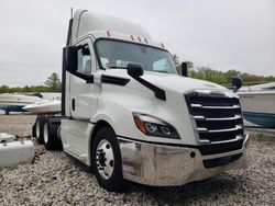 Freightliner Cascadia 126 Vehiculos salvage en venta: 2020 Freightliner Cascadia 126