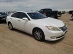 2012 Lexus ES 350