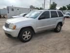 2010 Jeep Grand Cherokee Laredo