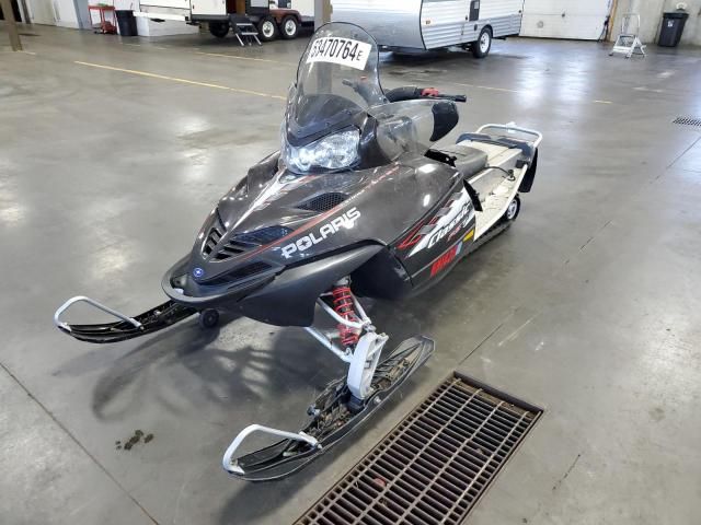 2006 Polaris Snowmobile