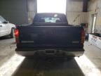 2005 GMC New Sierra K1500