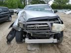 2009 Toyota Tacoma Double Cab Prerunner