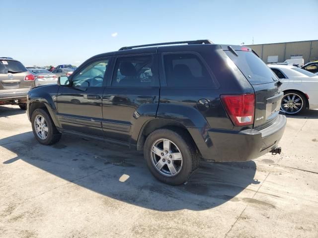 2005 Jeep Grand Cherokee Laredo