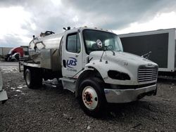 2020 Freightliner M2 106 Medium Duty en venta en Lebanon, TN