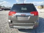 2012 GMC Terrain SLT