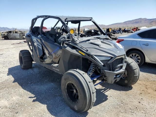 2021 Polaris RZR PRO XP 4 Ultimate