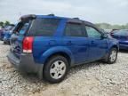 2005 Saturn Vue