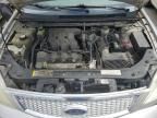 2007 Ford Five Hundred SEL