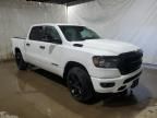 2023 Dodge RAM 1500 BIG HORN/LONE Star