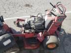 2014 Toro Toro Mower Deck