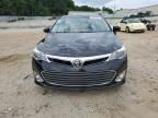 2013 Toyota Avalon Base