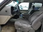 2000 Chevrolet Suburban C1500