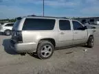 2008 Chevrolet Suburban K1500 LS