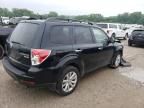 2013 Subaru Forester 2.5X Premium