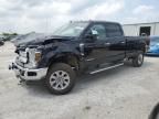 2019 Ford F250 Super Duty