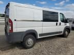 2017 Dodge RAM Promaster 1500 1500 Standard