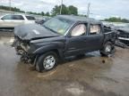 2013 Toyota Tacoma Double Cab Prerunner