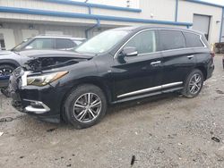 2019 Infiniti QX60 Luxe for sale in Earlington, KY