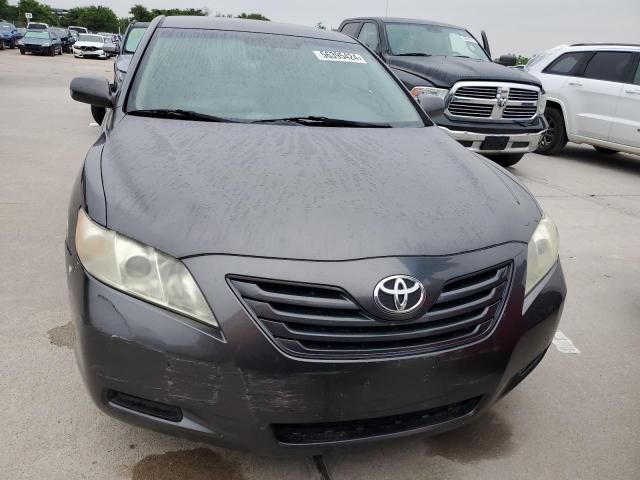 2008 Toyota Camry CE