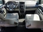 2010 Dodge Grand Caravan SE