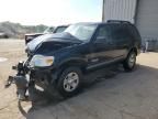 2006 Ford Explorer XLS