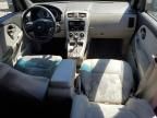 2005 Chevrolet Equinox LS