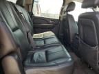 2011 Chevrolet Suburban K1500 LT