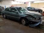 1998 Buick Park Avenue Ultra