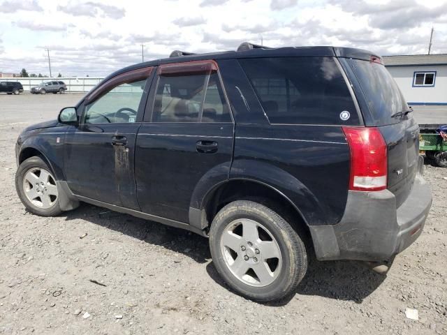 2005 Saturn Vue