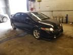 2008 Honda Civic EXL