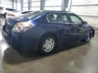 2008 Nissan Altima 2.5