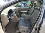 2005 Ford Freestyle SEL