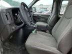 2008 GMC Savana G3500