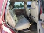 2004 Chevrolet Tahoe K1500