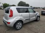 2012 KIA Soul