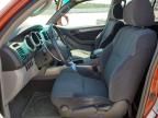 2005 Toyota 4runner SR5