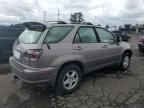 2001 Lexus RX 300