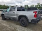 2023 Chevrolet Silverado K1500 ZR2