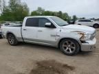 2014 Dodge 1500 Laramie