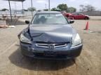 2005 Honda Accord EX