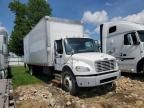 2015 Freightliner M2 106 Medium Duty