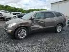 2011 Buick Enclave CXL