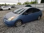 2006 Toyota Prius