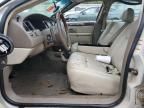 2005 Lincoln Town Car Signature Limited