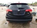 2017 Honda HR-V EXL