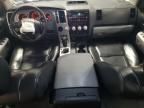 2007 Toyota Tundra Double Cab SR5