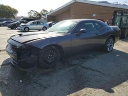 Dodge salvage cars for sale: 2022 Dodge Challenger GT